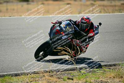 media/Apr-13-2025-TrackXperience (Sun) [[fb1ef998a6]]/Level 3 (Advanced)/Turn 8 (Session 3)/